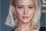 Celeb Bob Haircuts Celebrity Bob Haircuts 2015 2016