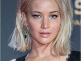 Celeb Bob Haircuts Celebrity Bob Haircuts 2015 2016