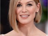 Celeb Bob Haircuts Celebrity Bob Hairstyles 2015 Spring Summer