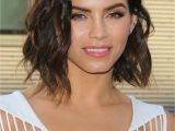 Celeb Bob Haircuts Lively Celebrity Bob Hairstyles to Try now