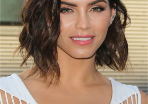 Celeb Bob Haircuts Lively Celebrity Bob Hairstyles to Try now