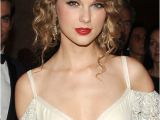 Celebrities Wedding Hairstyles Wedding Makeup and Hairstyle Inspiration From Celebrities