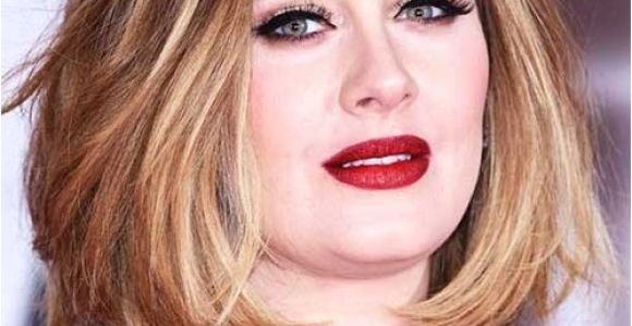 Celebrities with Bob Haircuts 25 top Celebrity Bob Hairstyles