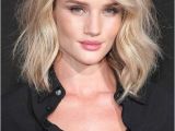 Celebrities with Bob Haircuts 30 New Celebrity Bob Haircuts