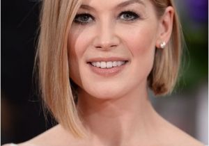 Celebrities with Bob Haircuts Celebrity Bob Hairstyles 2015 Spring Summer