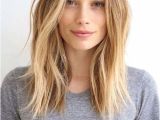 Celebrities with Long Hair 20 Hot and Chic Celebrity Short Hairstyles