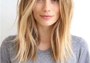 Celebrities with Long Hair 20 Hot and Chic Celebrity Short Hairstyles