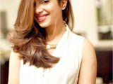 Celebrities with Long Hair Beautiful sonya Hussain Fashion Fanatics Pinterest