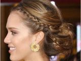 Celebrities with Long Hair Celebrity Clothing Celeb Long Hair Updos formal