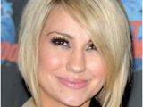 Celebrity A Line Bob Hairstyles 154 Best Blonde Bob Hairstyles Images