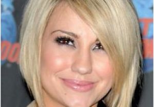 Celebrity A Line Bob Hairstyles 154 Best Blonde Bob Hairstyles Images