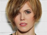 Celebrity Bob Haircuts 2018 29 top Medium Bob Haircuts & Layered Wavy Curly Etc Bob