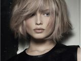 Celebrity Bob Haircuts 2018 Medium Bob Hairstyles 2018 Haircuts Hairstyles 2018