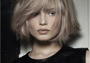 Celebrity Bob Haircuts 2018 Medium Bob Hairstyles 2018 Haircuts Hairstyles 2018