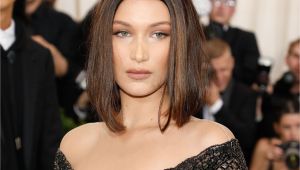 Celebrity Bob Haircuts 2018 Try now Celebrity Bob Hairstyles 2018