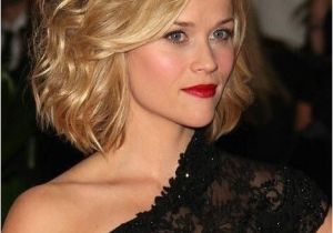 Celebrity Curly Bob Hairstyles 18 Hottest Bob Hairstyles Popular Haircuts
