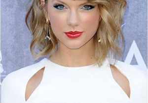 Celebrity Curly Bob Hairstyles 40 Best Short Celebrity Hairstyles