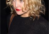 Celebrity Curly Bob Hairstyles Celebrity Curly Bob Hairstyles