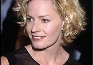 Celebrity Curly Bob Hairstyles Celebrity Short Hairstyles 2013 2014