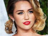 Celebrity Curly Bob Hairstyles Most Beautiful Celebrity Hairstyles All Time Ohh My My