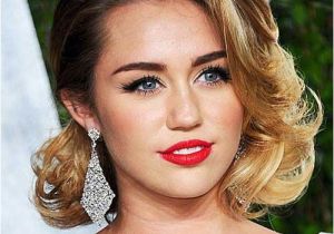 Celebrity Curly Bob Hairstyles Most Beautiful Celebrity Hairstyles All Time Ohh My My