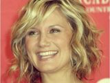 Celebrity Curly Bob Hairstyles Short Celebrity Hairstyles 2012 2013