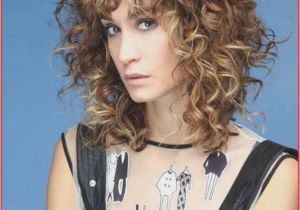 Celebrity Hairstyles Curls Hairstyle for Curly Hair Girls Best 2018 Haircuts Female Curly