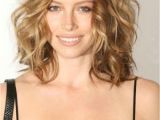 Celebrity Hairstyles Curls Medium Hairstyles Curly Hair Celebrity Curly Hair Styles