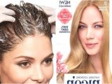 Celebrity Hairstyles Curls New Short Celebrity Hairstyles Jardimdeprimavera Page 18 Celebrity