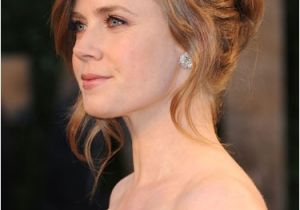 Celebrity Hairstyles for Weddings 33 Bridal Hairstyles Bridal Updos and Celebrity Hair