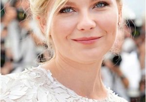 Celebrity Hairstyles for Weddings Celebrity Wedding Hair Styles