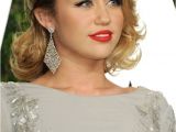 Celebrity Hairstyles for Weddings Celebrity Wedding Hairstyles 2012