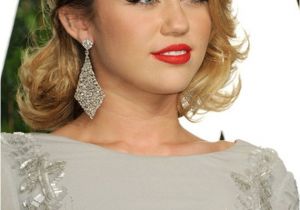 Celebrity Hairstyles for Weddings Celebrity Wedding Hairstyles 2012
