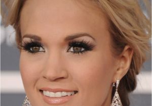 Celebrity Hairstyles for Weddings Celebrity Wedding Hairstyles Elle Hairstyles