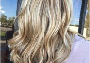Celebrity Hairstyles Highlights and Lowlights 48 Best Blonde Hair for Fall Images