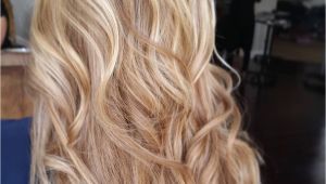 Celebrity Hairstyles Highlights and Lowlights 60 Alluring Designs for Blonde Hair with Lowlights and Highlights