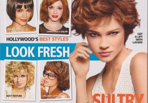 Celebrity Hairstyles Short Hair Magazine Celebrity Hairstyles Short Hair Magazine Hairstyles