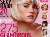 Celebrity Hairstyles Short Hair Magazine Hair Celebrity Woles Celebrity Hairstyles Magazine