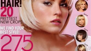 Celebrity Hairstyles Short Hair Magazine Hair Celebrity Woles Celebrity Hairstyles Magazine