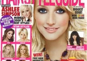 Celebrity Hairstyles Short Hair Magazine Uncategorized Hairstyles