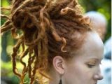Celtic Hairstyles Dreadlocks 106 Best Drop Dread Beautiful Images