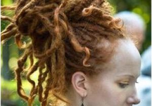 Celtic Hairstyles Dreadlocks 106 Best Drop Dread Beautiful Images
