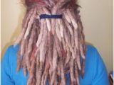 Celtic Hairstyles Dreadlocks 234 Best Cool Hair Images