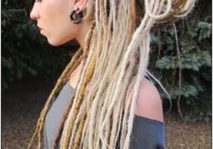 Celtic Hairstyles Dreadlocks 247 Best Dreads Images