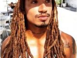 Celtic Hairstyles Dreadlocks 599 Best Dreadlocks Images On Pinterest In 2019