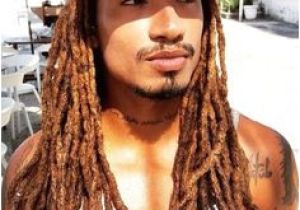 Celtic Hairstyles Dreadlocks 599 Best Dreadlocks Images On Pinterest In 2019