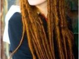 Celtic Hairstyles Dreadlocks 61 Best Dreadlocks Images