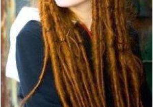 Celtic Hairstyles Dreadlocks 61 Best Dreadlocks Images