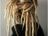 Celtic Hairstyles Dreadlocks 62 Best â­ Dreadlock Love â­ Images On Pinterest