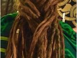 Celtic Hairstyles Dreadlocks Die 1015 Besten Bilder Von Dreadlocks In 2019